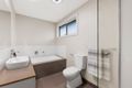 Property photo of 1/52 Erskine Road Macleod VIC 3085