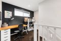 Property photo of 1/52 Erskine Road Macleod VIC 3085