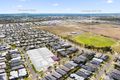 Property photo of 10 Franklin Road Mount Duneed VIC 3217