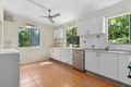 Property photo of 10 Omega Lane Eumundi QLD 4562