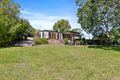 Property photo of 10 Omega Lane Eumundi QLD 4562