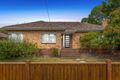 Property photo of 464 Ryrie Street East Geelong VIC 3219