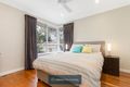 Property photo of 135 Centre Dandenong Road Cheltenham VIC 3192