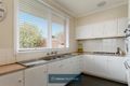 Property photo of 135 Centre Dandenong Road Cheltenham VIC 3192