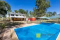 Property photo of 148-156 Chadwick Drive South Maclean QLD 4280