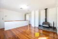 Property photo of 148-156 Chadwick Drive South Maclean QLD 4280