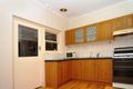 Property photo of 25 Urlwin Road Salisbury SA 5108