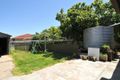 Property photo of 25 Urlwin Road Salisbury SA 5108