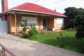Property photo of 25 Urlwin Road Salisbury SA 5108
