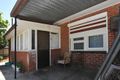 Property photo of 25 Urlwin Road Salisbury SA 5108