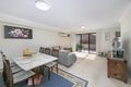 Property photo of 33/38 Meredith Street Bankstown NSW 2200