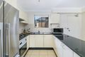 Property photo of 33/38 Meredith Street Bankstown NSW 2200