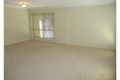 Property photo of 1 Forester Drive Marsfield NSW 2122