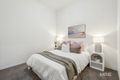 Property photo of 3/5 Clifton Street Prahran VIC 3181