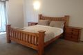 Property photo of 4206 Midland Highway Eganstown VIC 3461