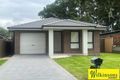 Property photo of 16 King Street Riverstone NSW 2765