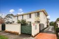 Property photo of 7/44 Keon Street Thornbury VIC 3071