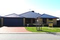 Property photo of 7 Starflower Way Baldivis WA 6171