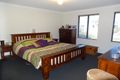 Property photo of 7 Starflower Way Baldivis WA 6171