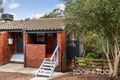 Property photo of 6/25 Norton Summit Road Woodforde SA 5072