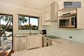 Property photo of 11/30 Southbourne Street Scarborough WA 6019