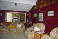 Property photo of 23 North Street Cooma NSW 2630