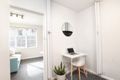 Property photo of 5/37 Osborne Avenue Glen Iris VIC 3146