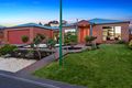 Property photo of 10 Figtree Lane Strathdale VIC 3550