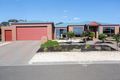 Property photo of 10 Figtree Lane Strathdale VIC 3550