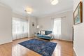 Property photo of 683 Eynesbury Road Eynesbury VIC 3338
