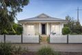 Property photo of 683 Eynesbury Road Eynesbury VIC 3338