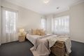 Property photo of 683 Eynesbury Road Eynesbury VIC 3338