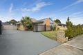 Property photo of 42 Gamble Road Carrum Downs VIC 3201