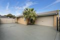 Property photo of 42 Gamble Road Carrum Downs VIC 3201