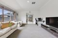 Property photo of 42 Gamble Road Carrum Downs VIC 3201