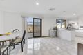 Property photo of 42 Gamble Road Carrum Downs VIC 3201