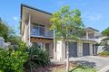 Property photo of 37/175 Fryar Road Eagleby QLD 4207