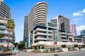 Property photo of 1405/15 Caravel Lane Docklands VIC 3008