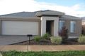 Property photo of 3 Burswood Circuit Harkness VIC 3337