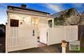 Property photo of 126 Yarra Street Abbotsford VIC 3067