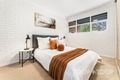 Property photo of 6/25 Norton Summit Road Woodforde SA 5072
