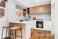Property photo of 6/25 Norton Summit Road Woodforde SA 5072