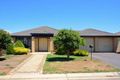 Property photo of 7 Rosecombe Place Parafield Gardens SA 5107