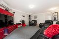 Property photo of 8 Imber Turn Langford WA 6147