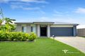 Property photo of 22 Barratta Street Spring Mountain QLD 4300