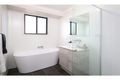 Property photo of 1/21 Goonak Parade Narara NSW 2250