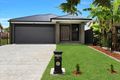 Property photo of 23 Ducie Street Darra QLD 4076