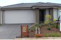 Property photo of 29 Botany Way Cranbourne East VIC 3977
