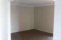 Property photo of 29 Botany Way Cranbourne East VIC 3977