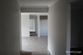 Property photo of 29 Botany Way Cranbourne East VIC 3977